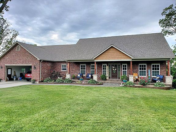2nd image of 3097 Brook Stone Rd