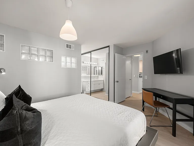 701 Kettner Blvd #157 — Photo 3