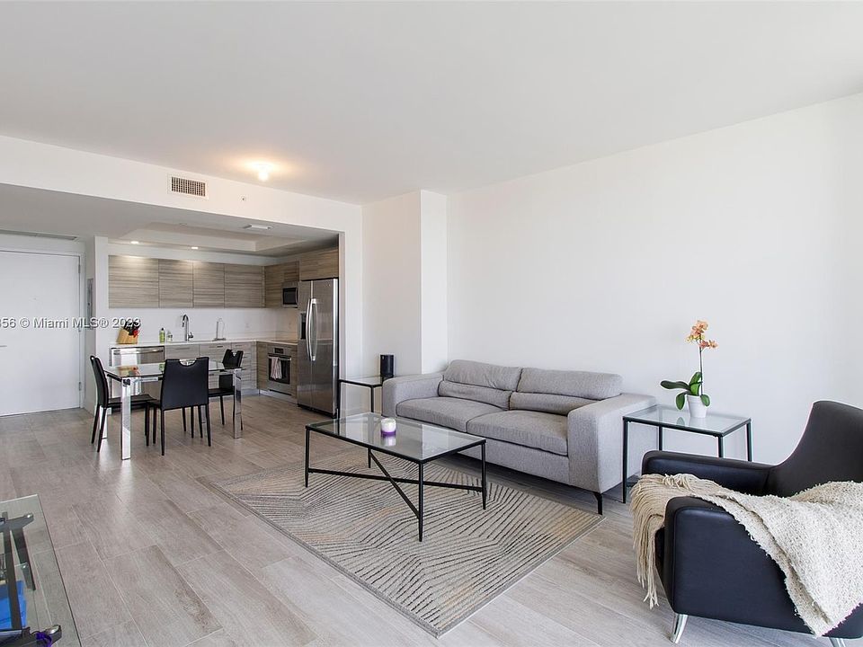 1st image of 121 NE 34th St Unit 2212