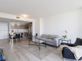 121 NE 34th St UNIT 2212, Miami, FL 33137