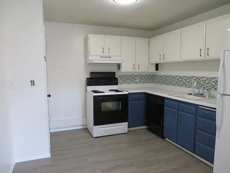 Bcedar8a - Cedar Crest Apartment — Photo 6
