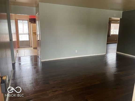 2nd image of 3420 Nolen Dr