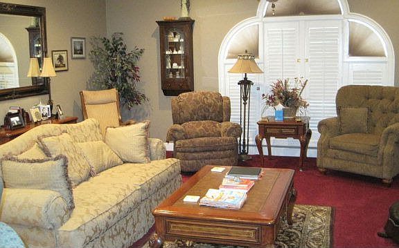 4th image of 11307 N County Road 3900