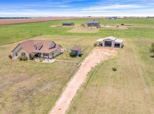 4846 County Road 327, Williamson County, TX 76530