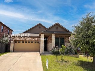 1705 Garamond Ln, Austin, TX 78753