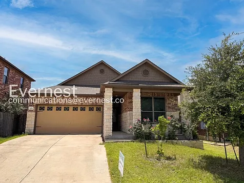 1705 Garamond Ln Photo 1