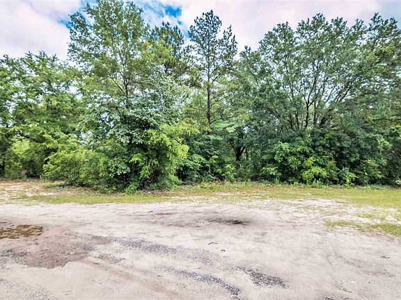 2nd image of 3475 Whippoorwill Dr