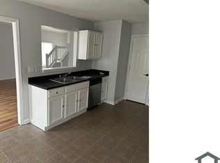 6219 Klondike River Rd, Lithonia, GA 30038