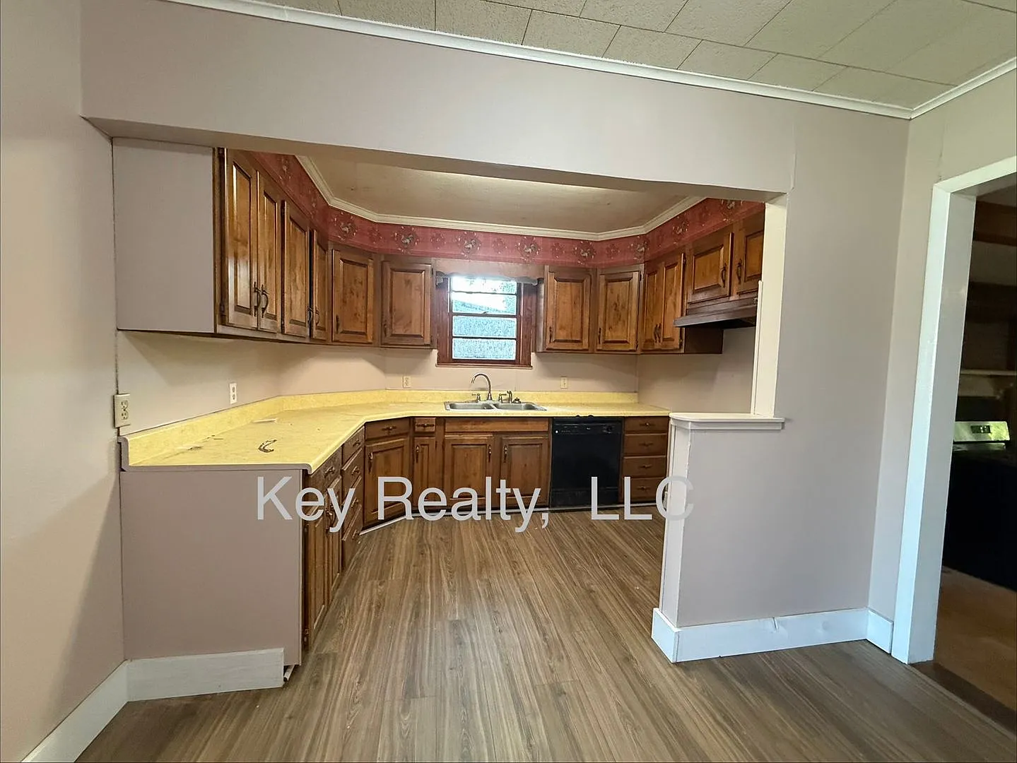 5311 Prescott Rd. - Alexandria — Photo 4