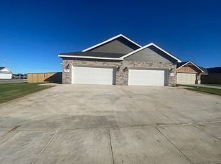 7301 Southern Belle Cir, Abilene, TX 79602