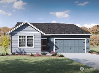 2981 Longhorn Loop #282, Ellensburg, WA 98926