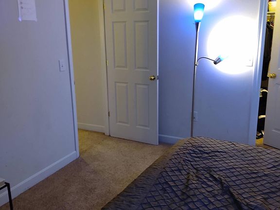 5th image of 2412 Bluffcrest Ln