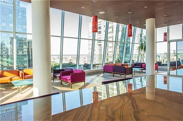 Rented by Lasri Group Inc | media 24