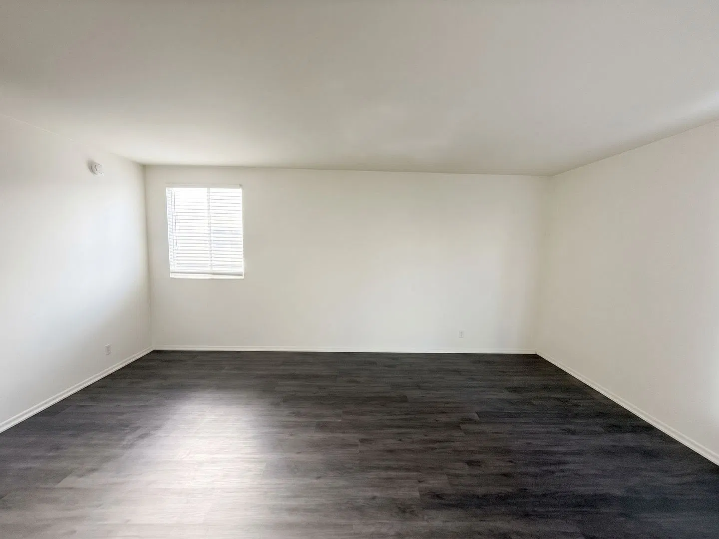 1 bed, 1.0 bath, $1,980 — Photo 2