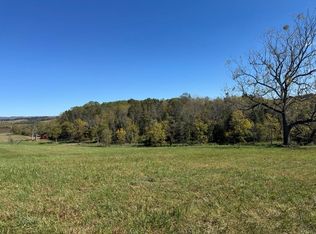 N 4th St, Wytheville, VA 24382