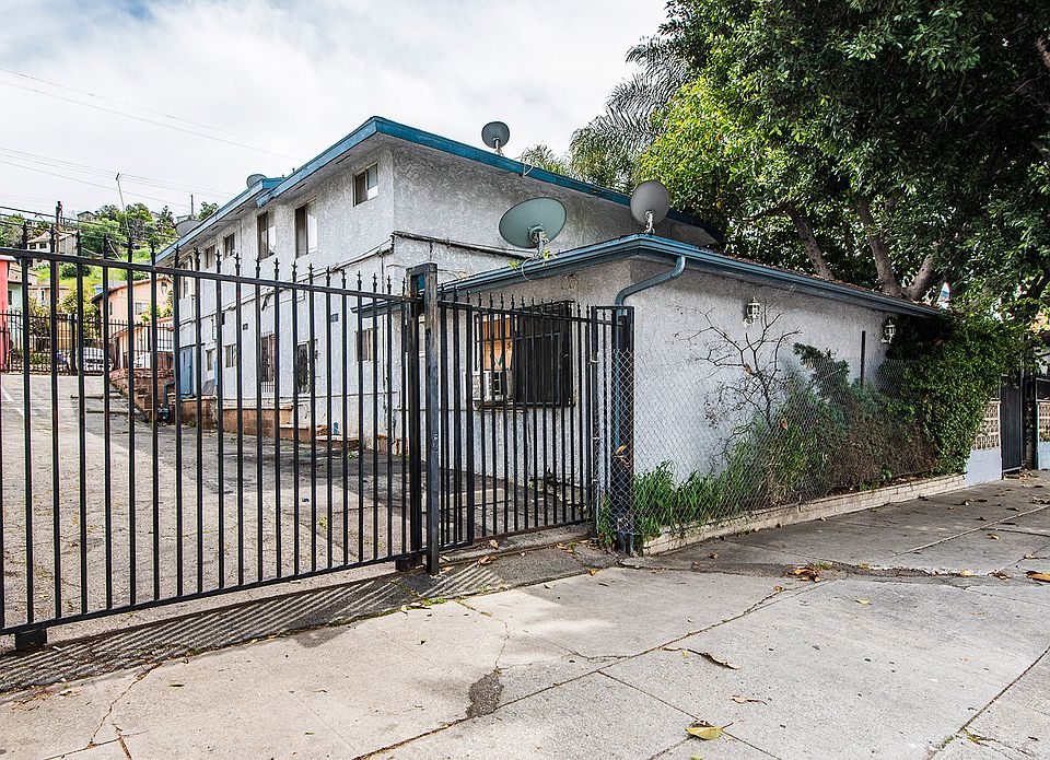 1st image of 5030 Valley Blvd
