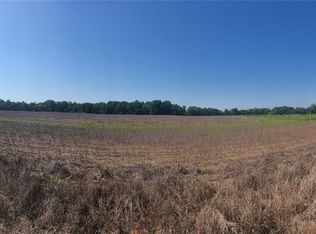 0 Holtville Rd, Deatsville, AL 36022