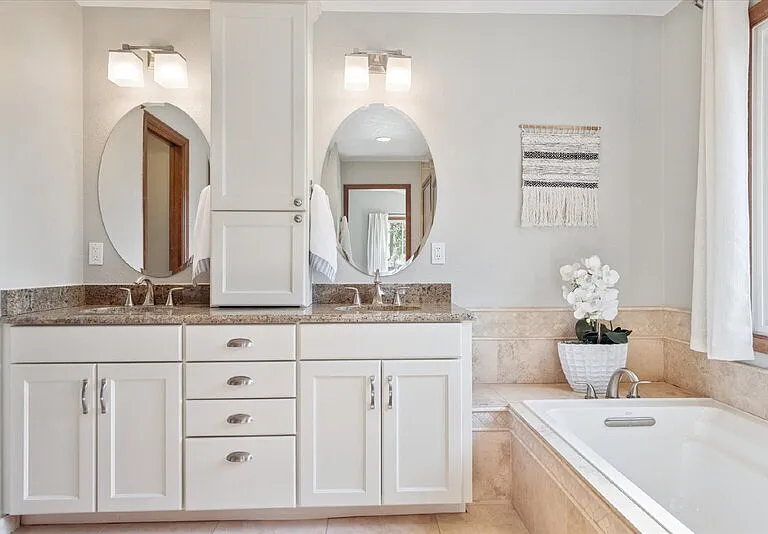 8056 S Krameria Way — Photo 21