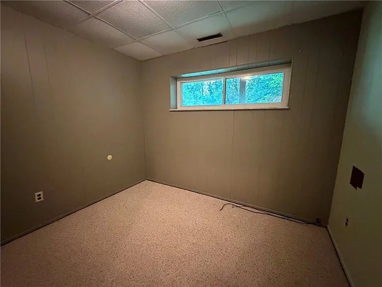 735 Athalia St #2 — Photo 13