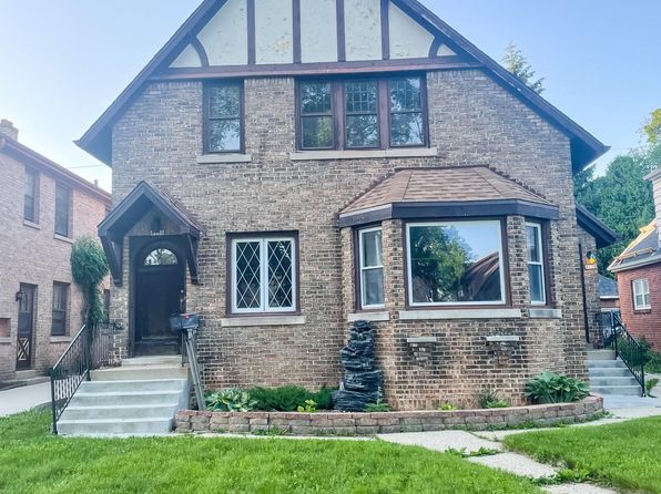 4128 W McKinley Ct