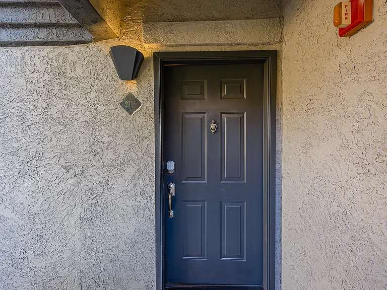 15095 N Thompson Peak Pkwy #2114 — Photo 27