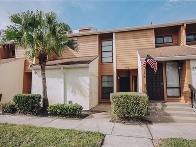 2956 Clubview Dr #L4, Orlando, FL, 32822