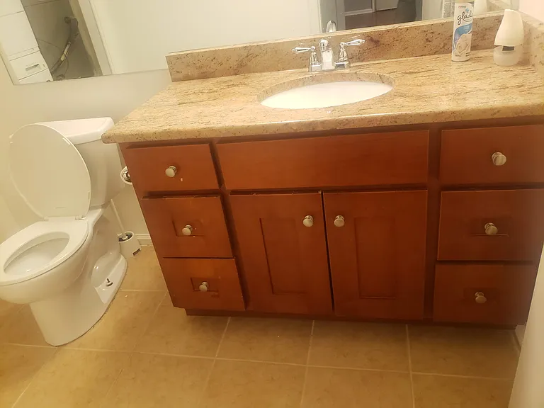 91 Cortland Ln #91 — Photo 9