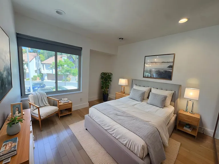 26531 Cardenio — Photo 14