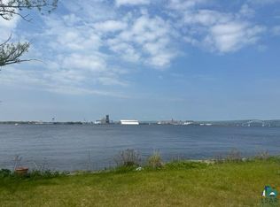 38th St S, Duluth, MN 55802