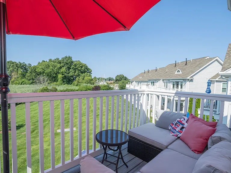 520 Marina Way Lndg #520 — Photo 24