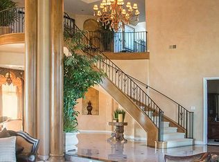 4985 Hidden Glen Ln, Yorba Linda, CA 92887