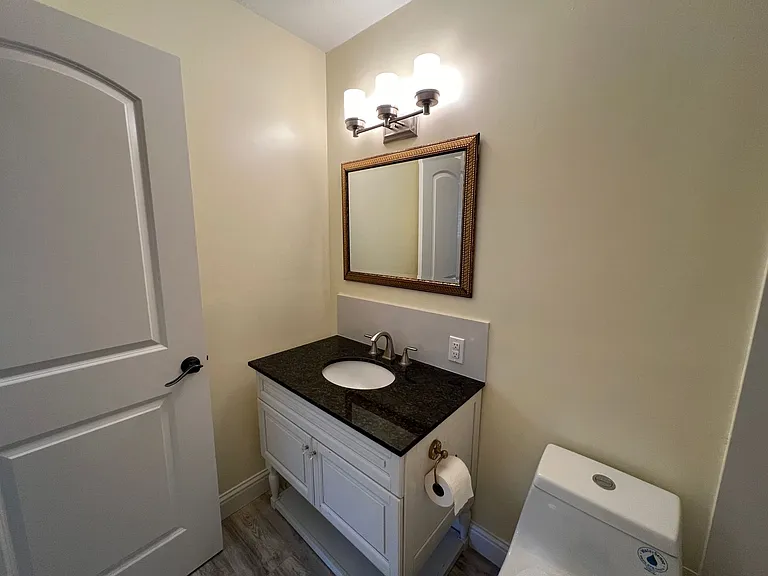5753 Mohican Dr — Photo 24