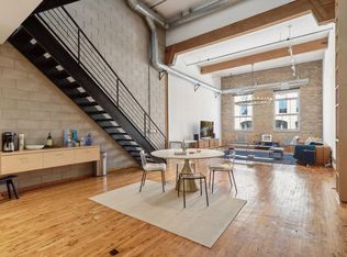801 Washington Ave N APT 314, Minneapolis, MN 55401