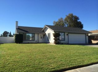 10020 Ontario St, Riverside, CA 92503