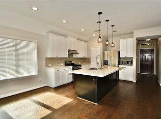 26322 Stonedale View Dr, Richmond, TX 77406