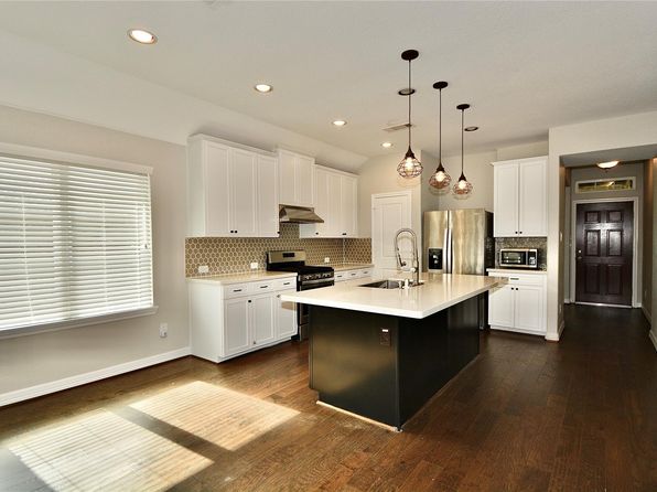 26322 Stonedale View Dr