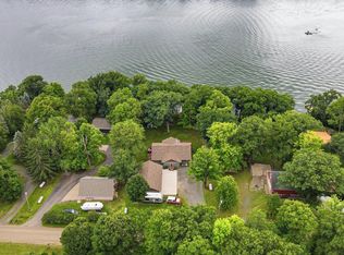 1615 162nd St, Centuria, WI 54824