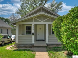 3512 N 59th St, Omaha, NE 68104