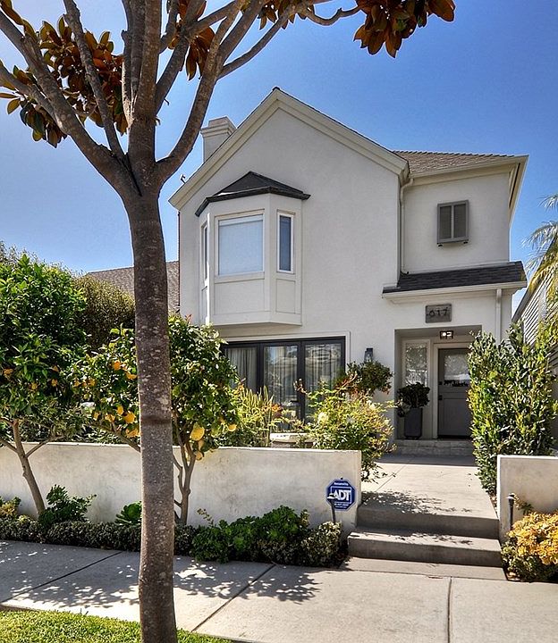 1st image of 617 .5 Orchid Ave #2
