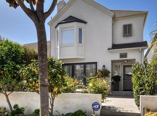 617 .5 Orchid Ave #2, Corona Del Mar, CA 92625