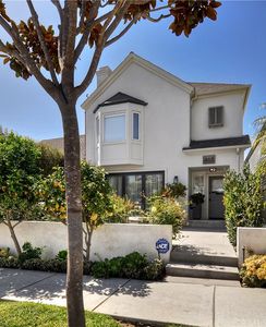 617 .5 Orchid Ave #2, Corona Del Mar, CA, 92625