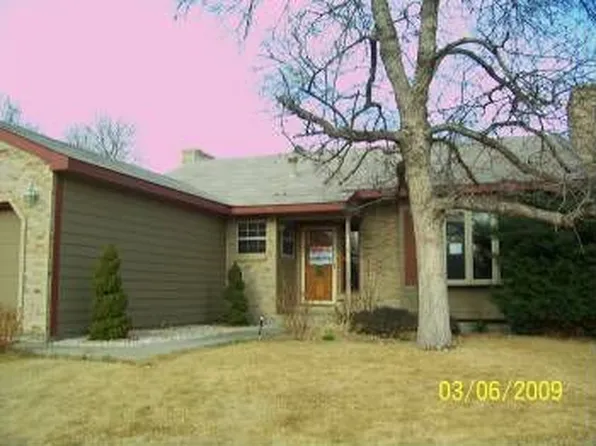 12512 Albion St, Thornton, CO 80241