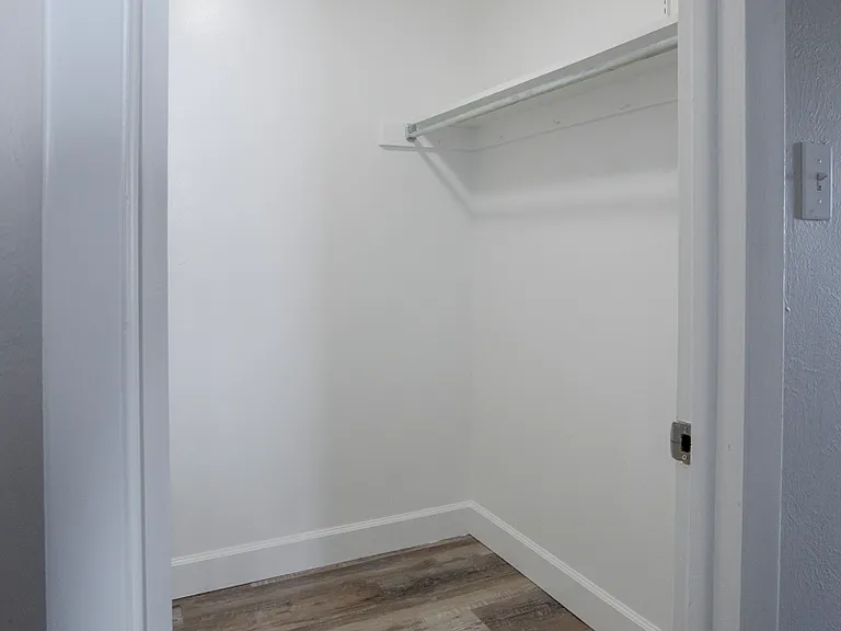 1765 Jay St #2 — Photo 15