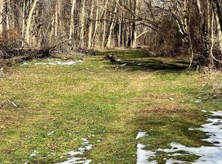 Harmonia Rd, Battle Creek, MI 49037