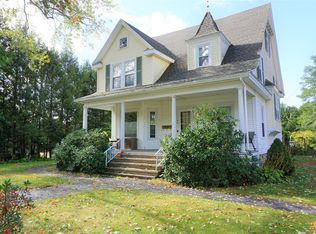 90 Main St, Lisbon, ME 04252