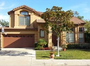 14013 Newporter Way, San Diego, CA 92128