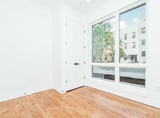 1183 Gates Ave #1J, Brooklyn, NY 11221