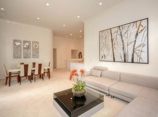 170 Overbrook, Irvine, CA 92620