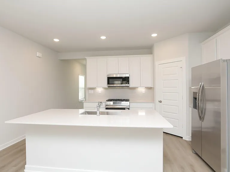 8462 Sweet Cherry Ln — Photo 15
