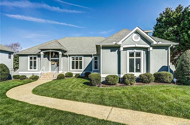 1st image of 11910 Rexmoor Dr